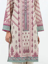 img_beechtree_lawn_22_awwal_boutique