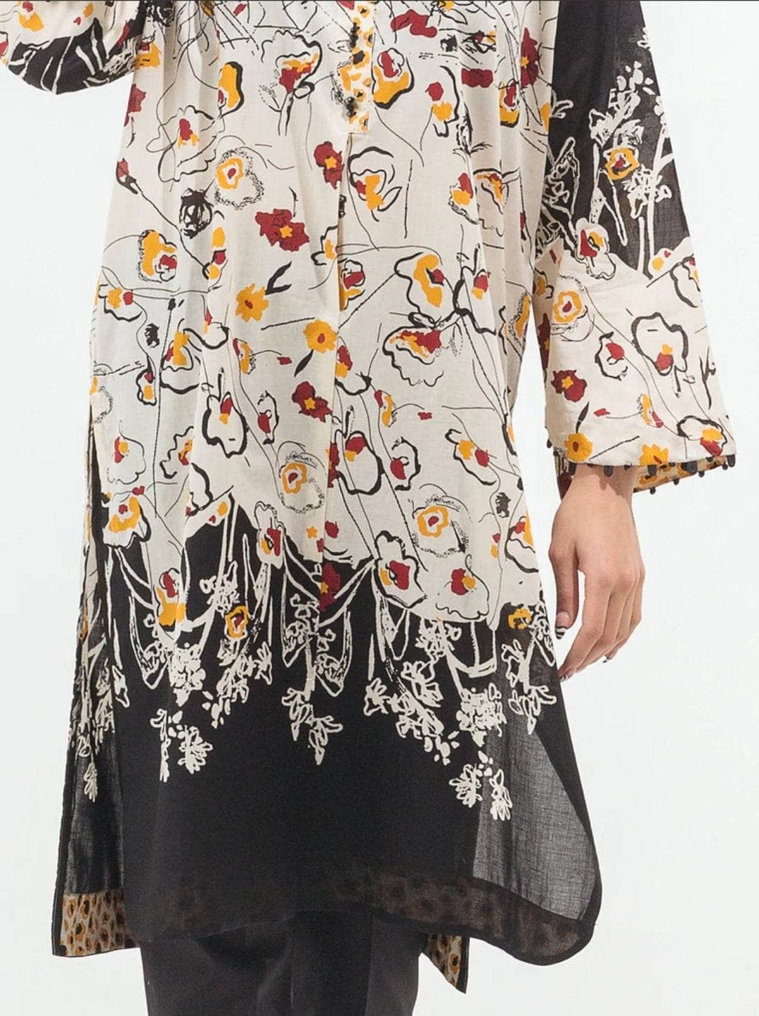 Img_beechtree_lawn_22_awwal_boutique