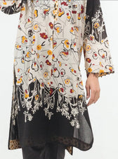 Img_beechtree_lawn_22_awwal_boutique
