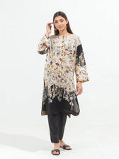 Img_beechtree_lawn_22_awwal_boutique