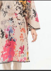 Img_beechtree_lawn_22_awwal_boutique
