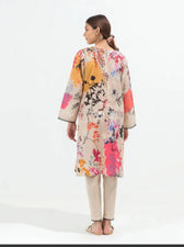 Img_beechtree_lawn_22_awwal_boutique