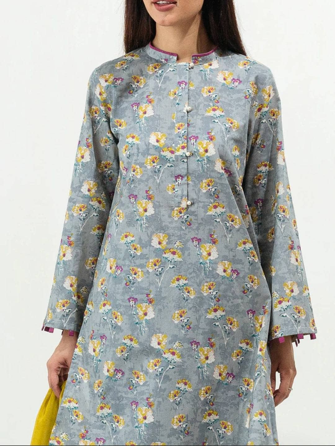 img_beechtree_lawn_22_awwal_boutique
