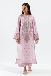 Img_beechtree_fall_winter_22_awwal_boutique