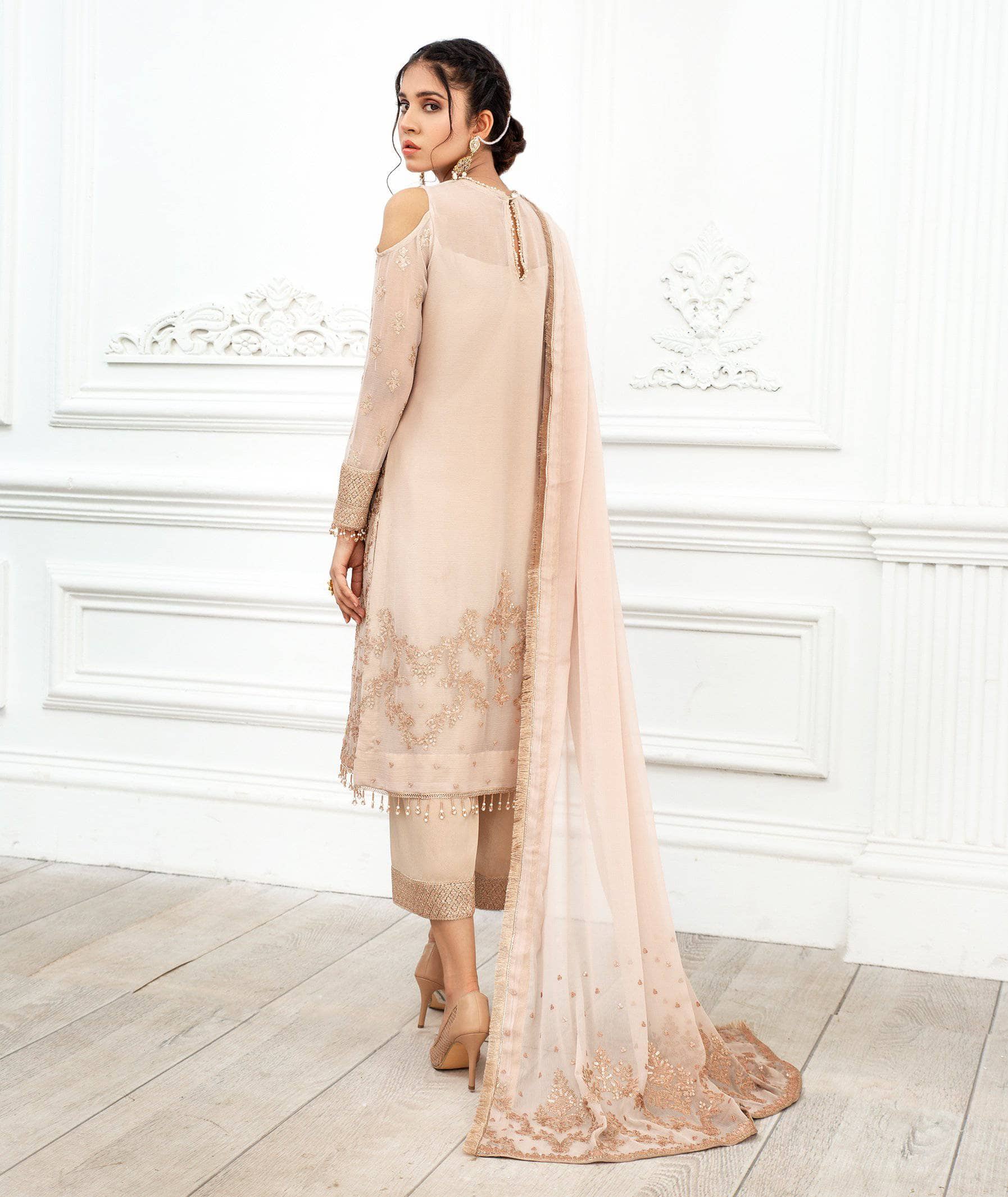 img_zarif_dastoor_chiffon_awwal_boutique