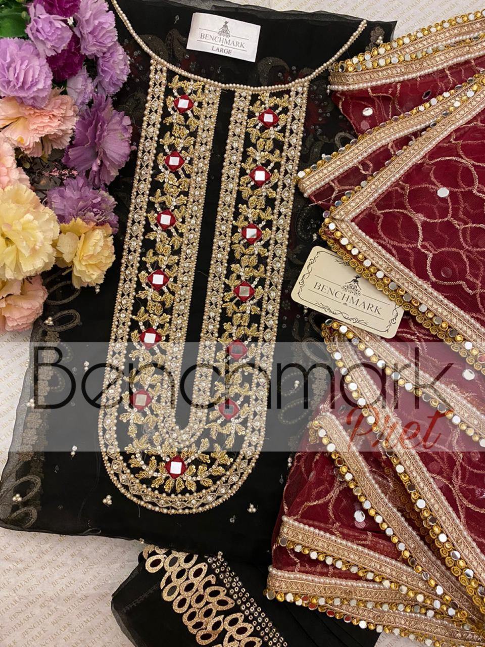 img_benchmark_luxury_pret_collection_awwal_boutique