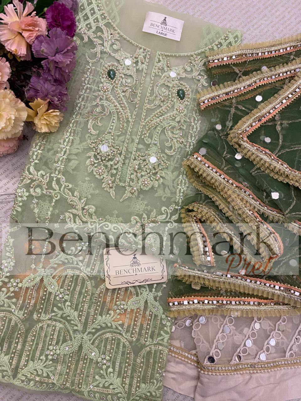 img_benchmark_luxury_pret_collection_awwal_boutique