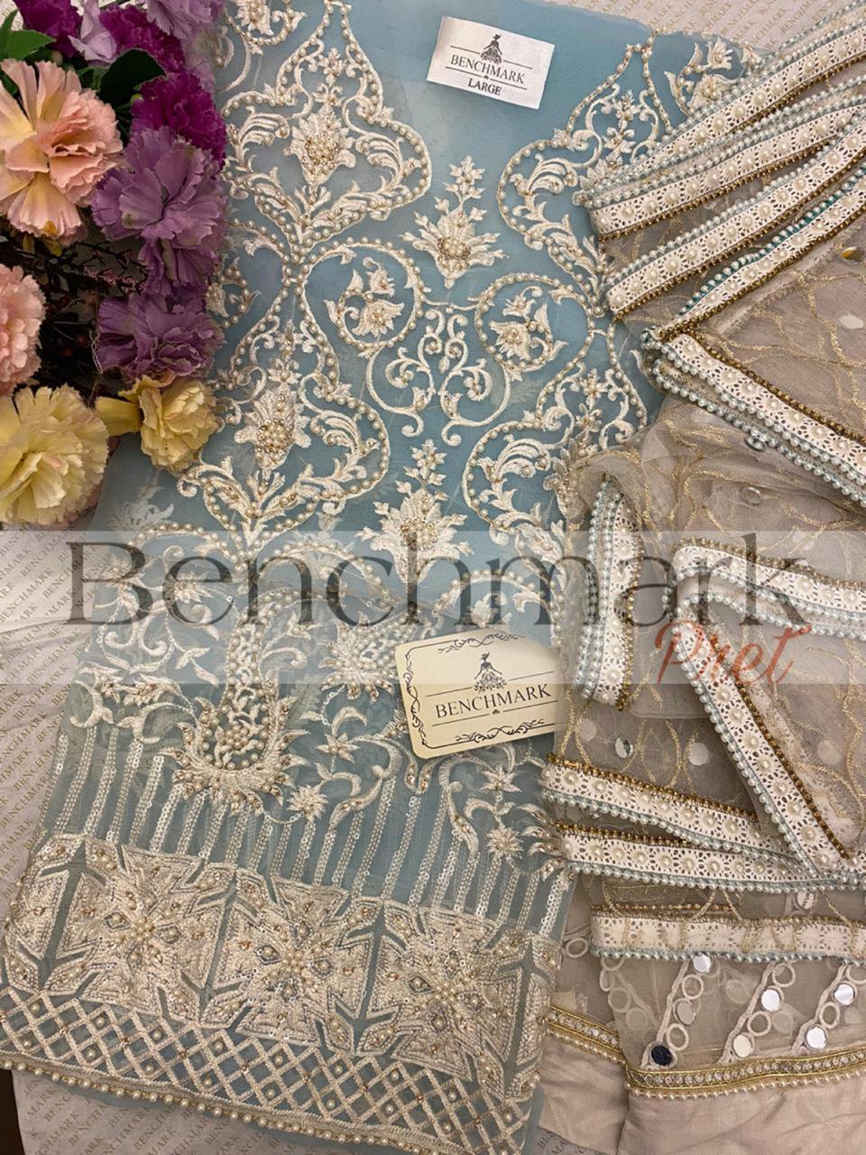 img_benchmark_luxury_pret_collection_awwal_boutique