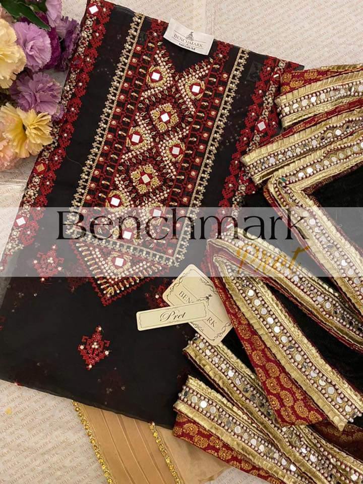 img_benchmark_luxury_pret_collection_awwal_boutique