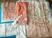 img_benchmark_luxury_pret_collection_awwal_boutique