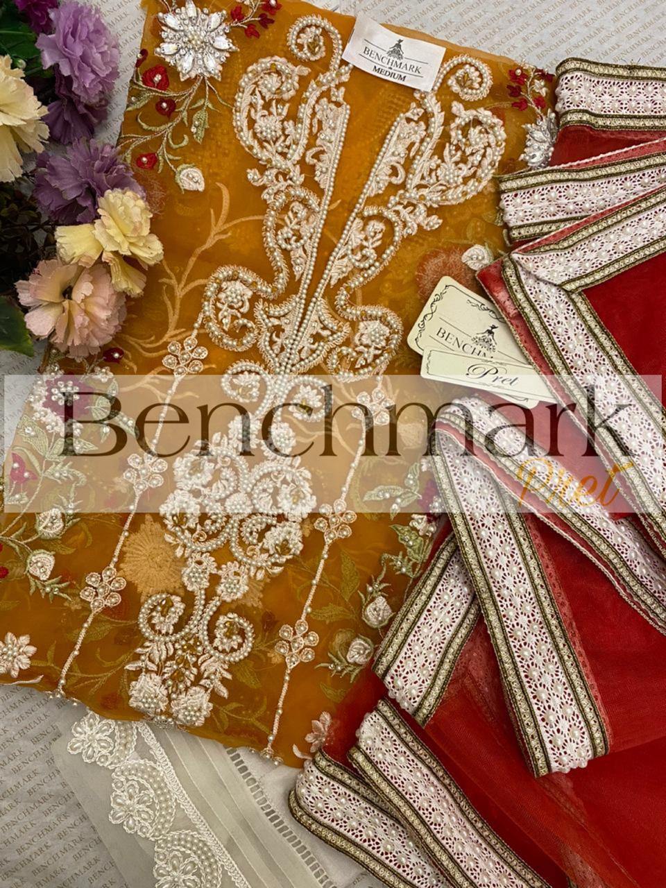 img_benchmark_luxury_pret_collection_awwal_boutique