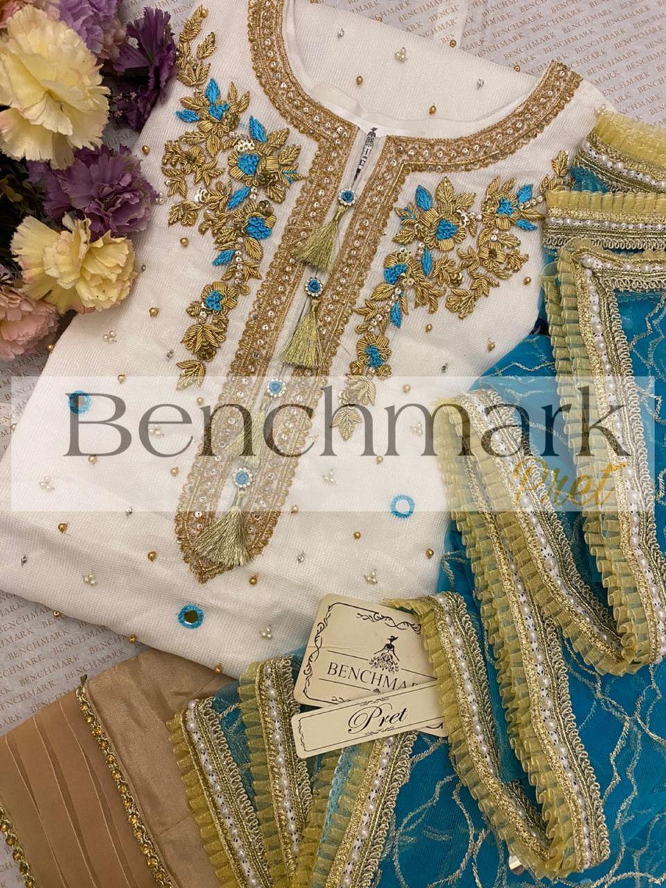img_benchmark_luxury_pret_collection_awwal_boutique