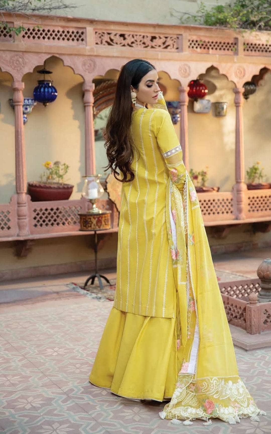 img_bin_ilyas_dastak_lawn_22_awwal_boutique