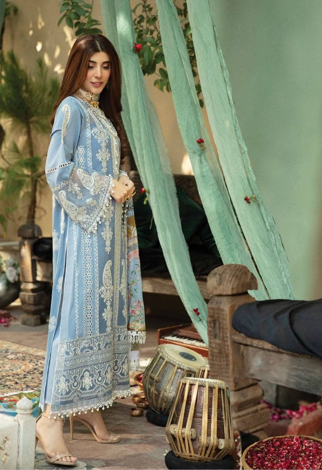 img_bin_ilyas_dastak_lawn_22_awwal_boutique