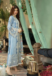 img_bin_ilyas_dastak_lawn_22_awwal_boutique