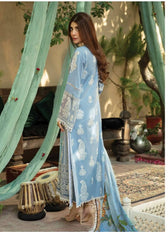 img_bin_ilyas_dastak_lawn_22_awwal_boutique