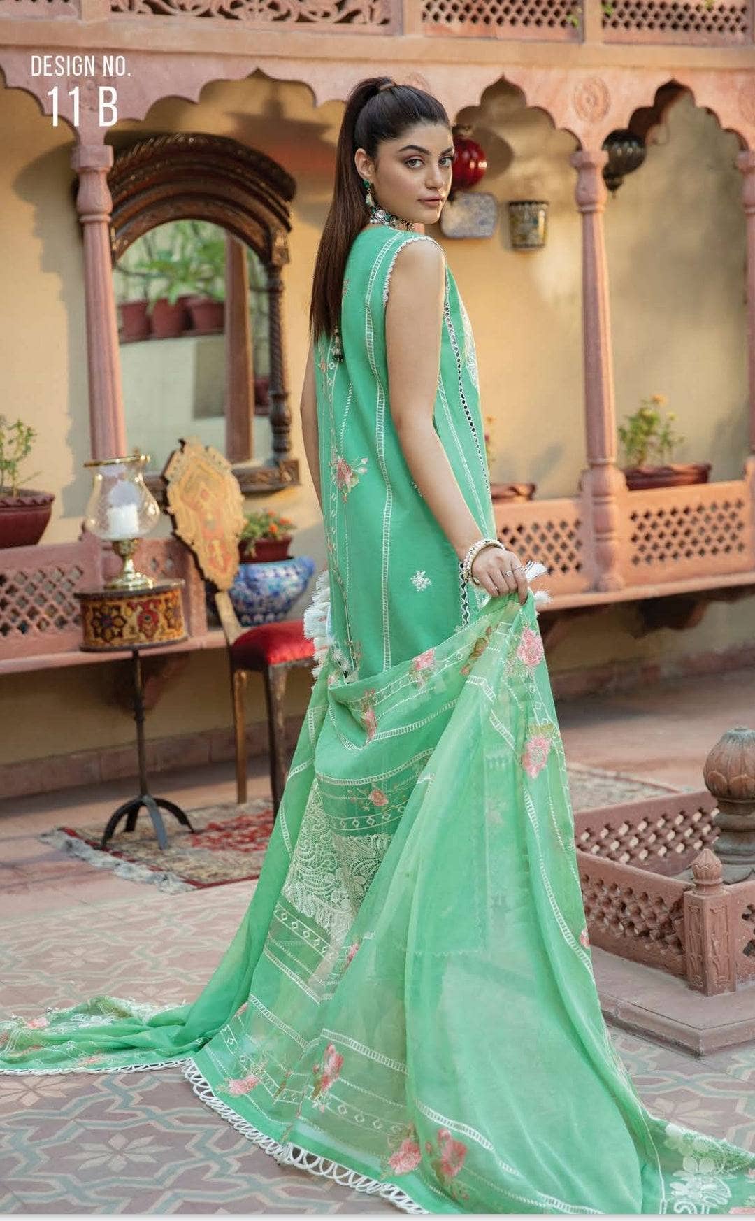 img_bin_ilyas_dastak_lawn_22_awwal_boutique