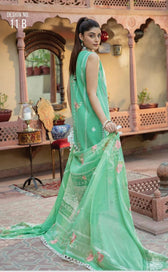 img_bin_ilyas_dastak_lawn_22_awwal_boutique
