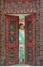 img_bin_ilyas_dastak_lawn_22_awwal_boutique
