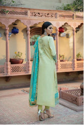 img_bin_ilyas_dastak_lawn_22_awwal_boutique