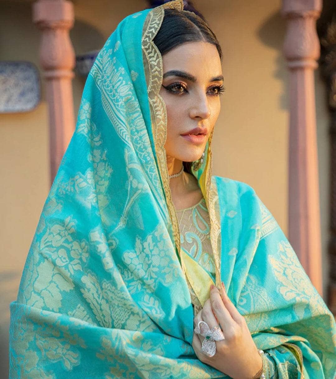 img_bin_ilyas_dastak_lawn_22_awwal_boutique