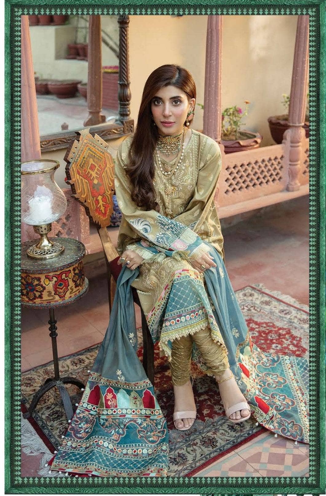 img_bin_ilyas_dastak_lawn_22_awwal_boutique