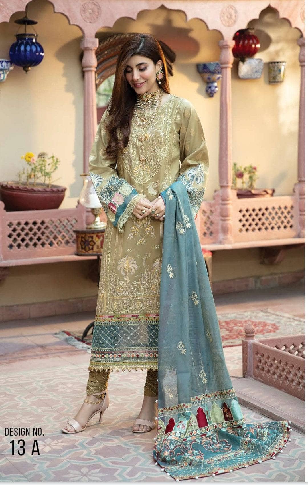 img_bin_ilyas_dastak_lawn_22_awwal_boutique