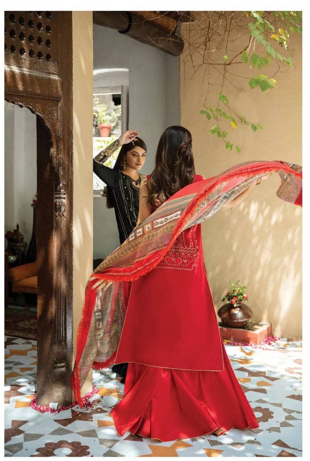img_bin_ilyas_dastak_lawn_22_awwal_boutique