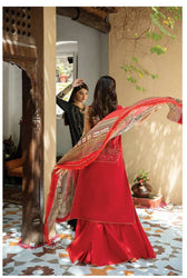 img_bin_ilyas_dastak_lawn_22_awwal_boutique