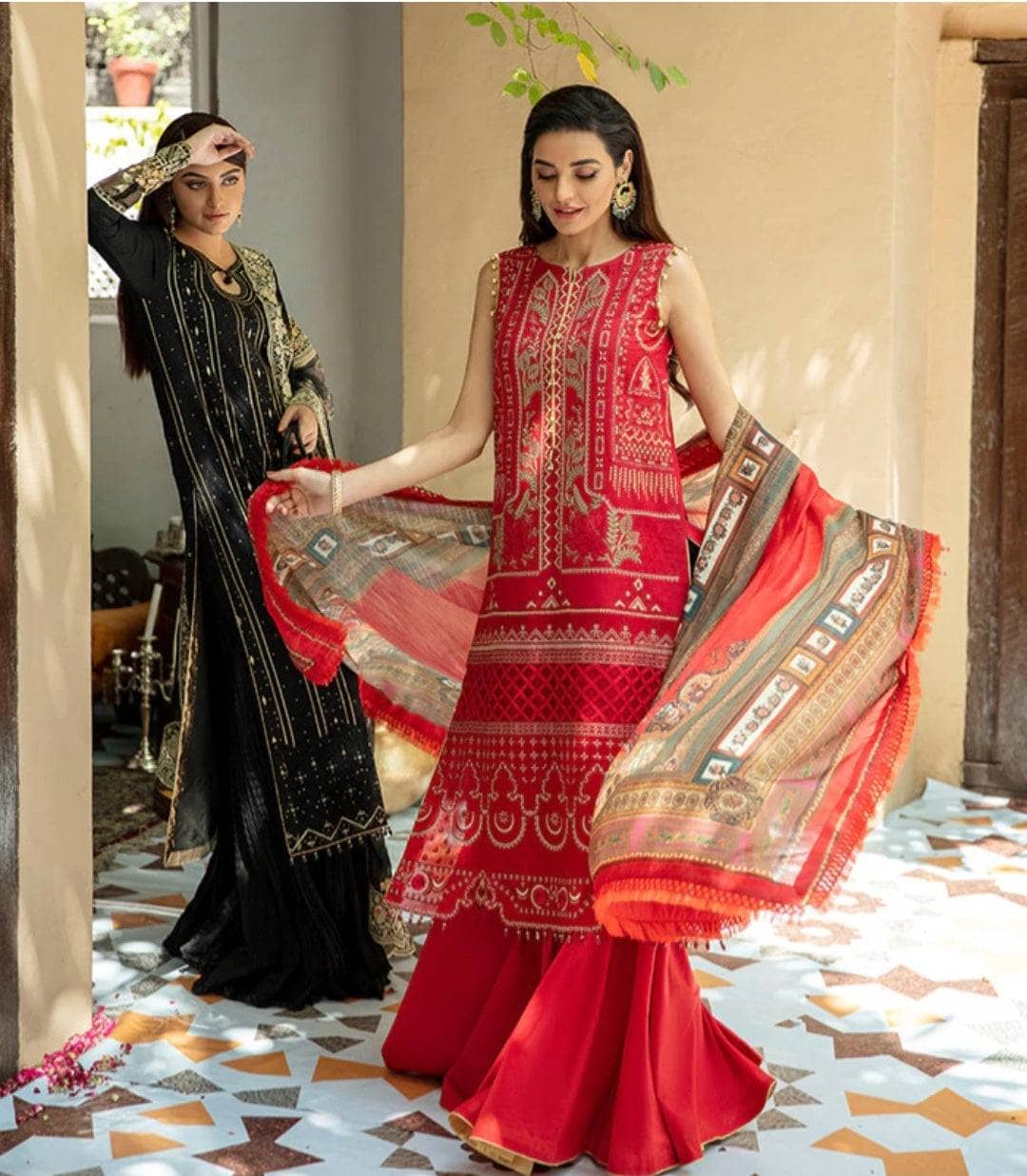 img_bin_ilyas_dastak_lawn_22_awwal_boutique