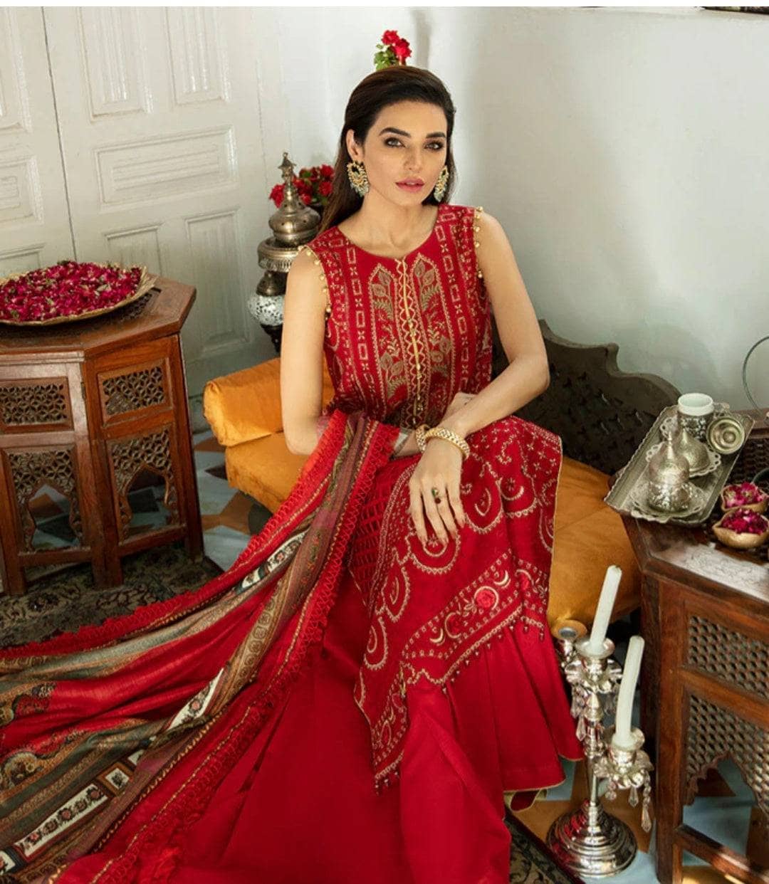 img_bin_ilyas_dastak_lawn_22_awwal_boutique