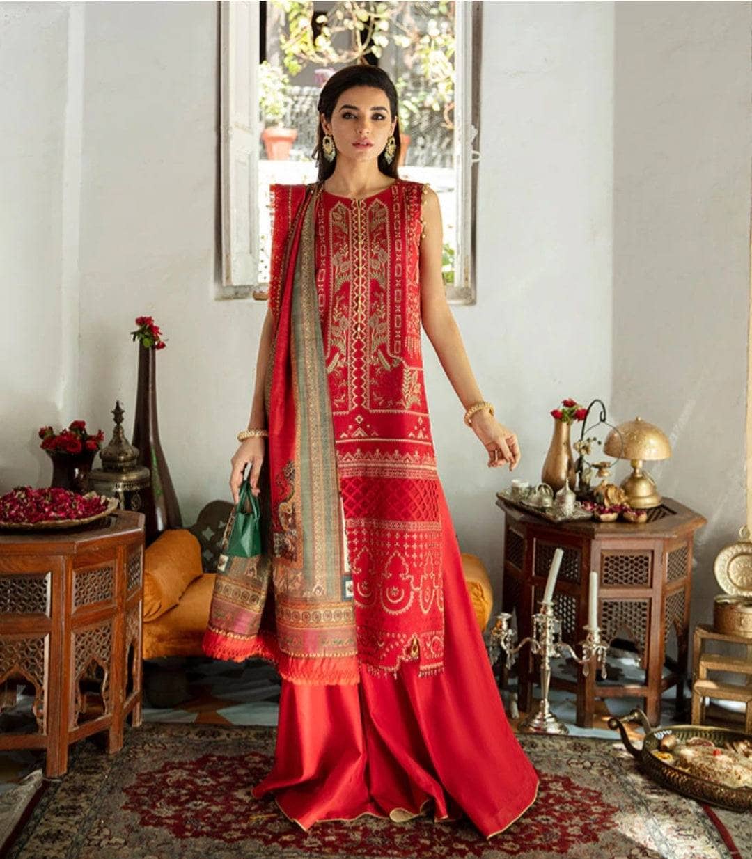 img_bin_ilyas_dastak_lawn_22_awwal_boutique