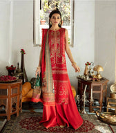 img_bin_ilyas_dastak_lawn_22_awwal_boutique