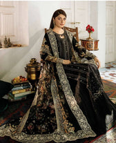 Img_bin_ilyas_dastak_lawn_22_awwal_boutique
