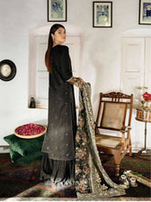 Img_bin_ilyas_dastak_lawn_22_awwal_boutique