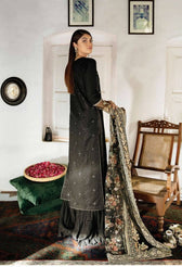 Img_bin_ilyas_dastak_lawn_22_awwal_boutique