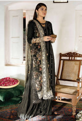 Img_bin_ilyas_dastak_lawn_22_awwal_boutique