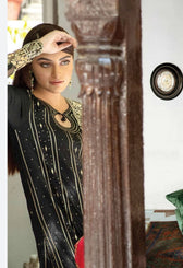 Img_bin_ilyas_dastak_lawn_22_awwal_boutique