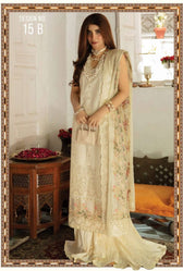Img_bin_ilyas_dastak_lawn_22_awwal_boutique
