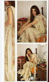 Img_bin_ilyas_dastak_lawn_22_awwal_boutique