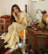 Img_bin_ilyas_dastak_lawn_22_awwal_boutique