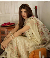 Img_bin_ilyas_dastak_lawn_22_awwal_boutique