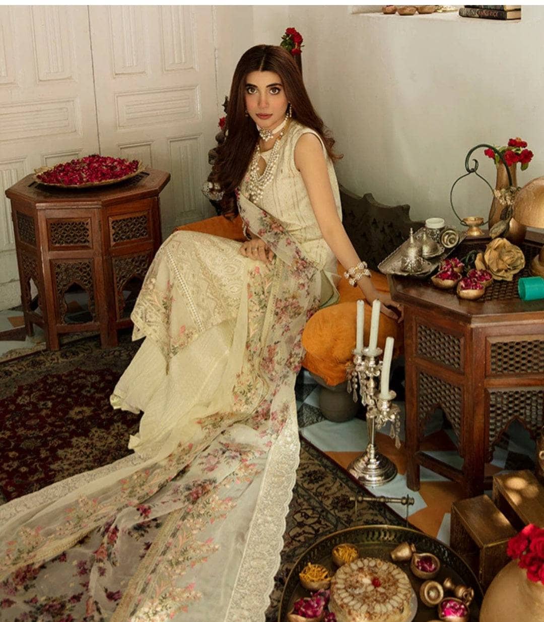 Img_bin_ilyas_dastak_lawn_22_awwal_boutique