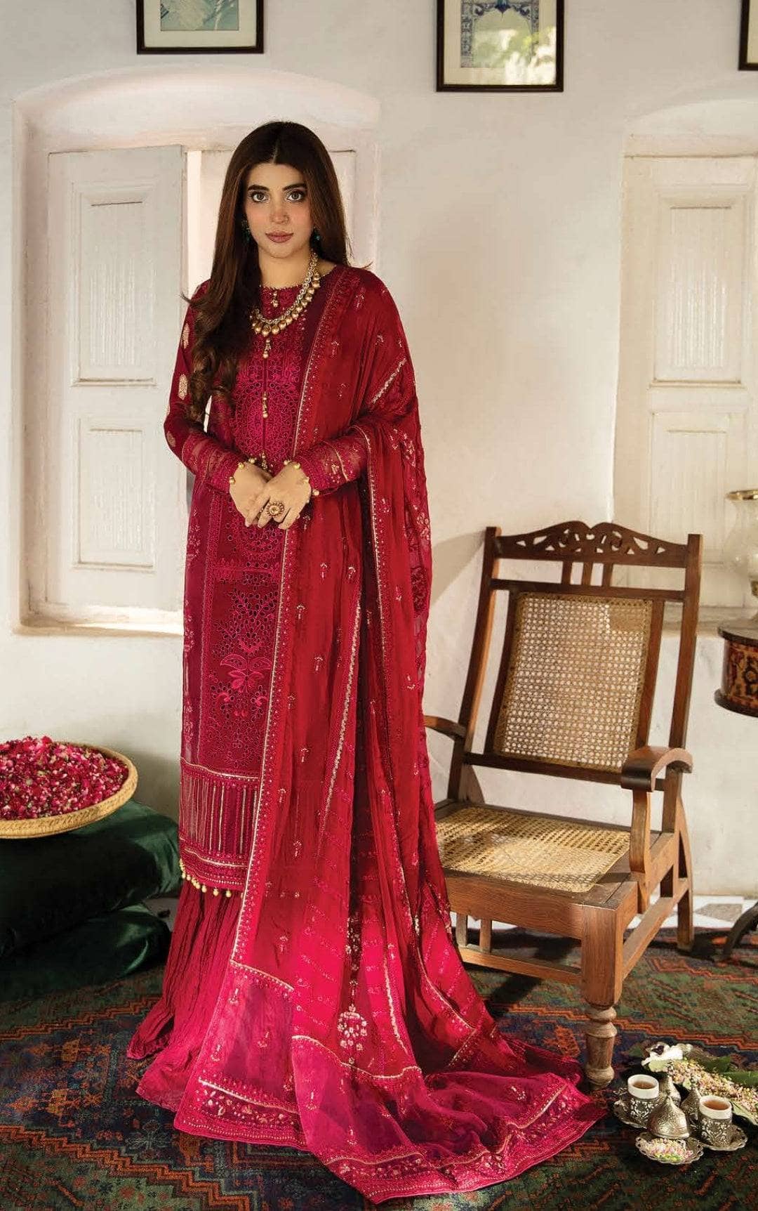 Img_bin_ilyas_dastak_lawn_22_awwal_boutique