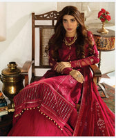 Img_bin_ilyas_dastak_lawn_22_awwal_boutique