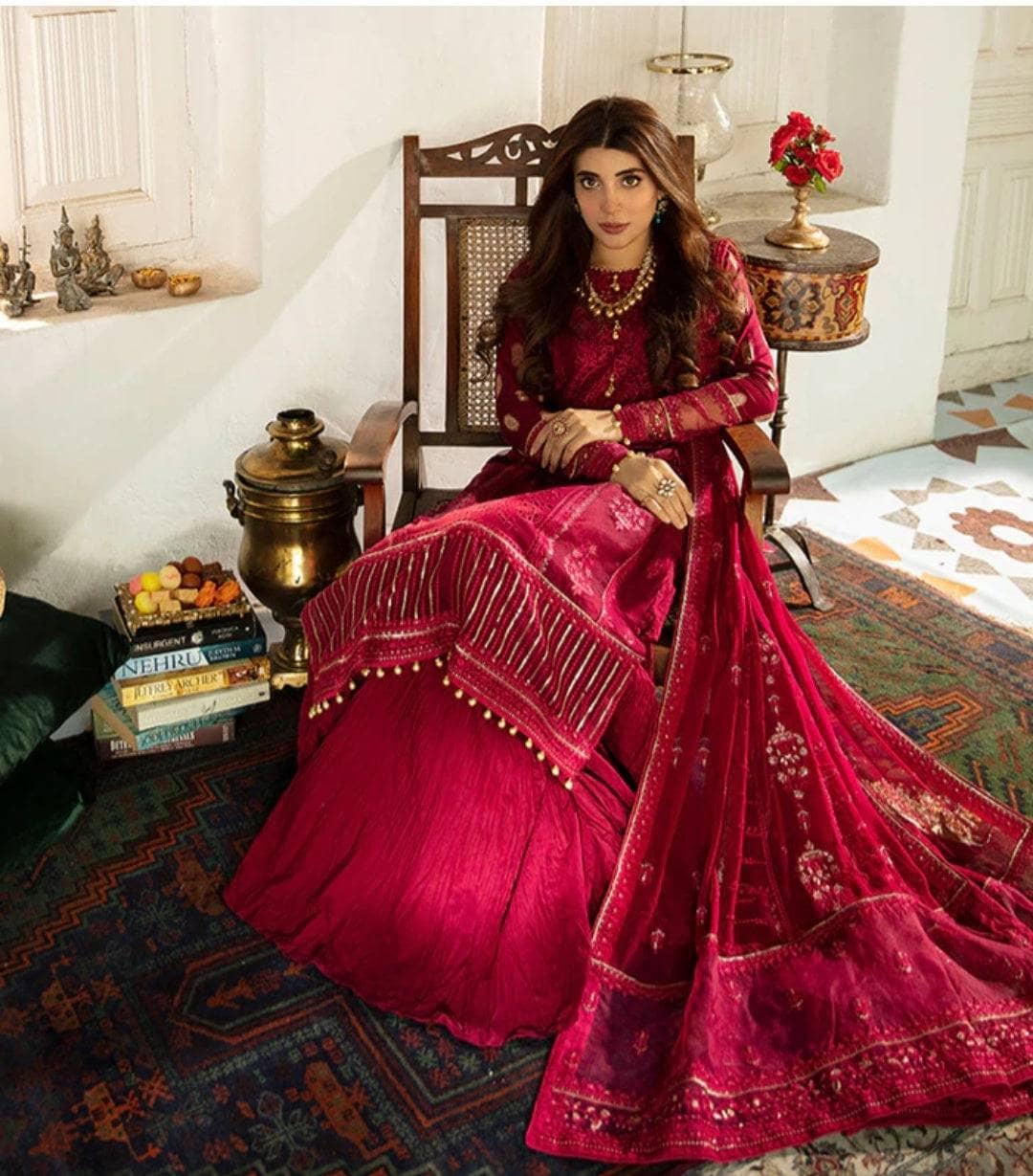Img_bin_ilyas_dastak_lawn_22_awwal_boutique
