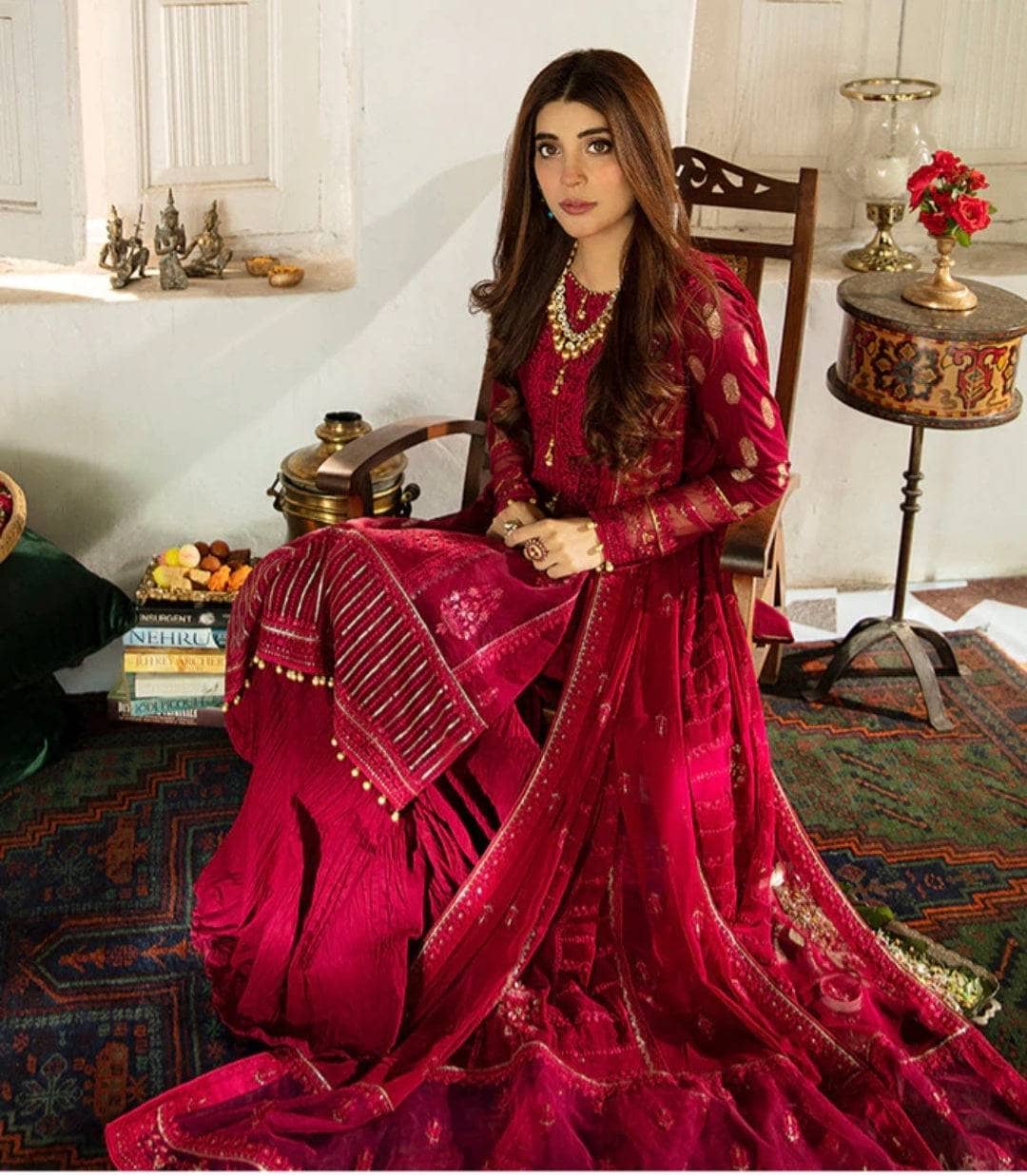 Img_bin_ilyas_dastak_lawn_22_awwal_boutique