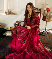 Img_bin_ilyas_dastak_lawn_22_awwal_boutique
