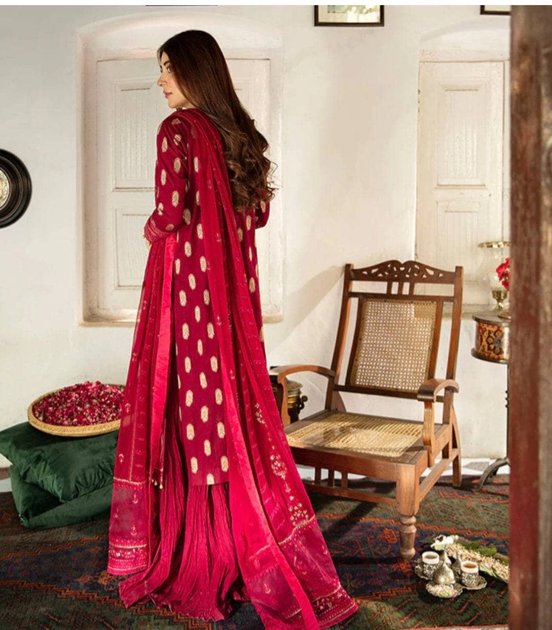 Img_bin_ilyas_dastak_lawn_22_awwal_boutique