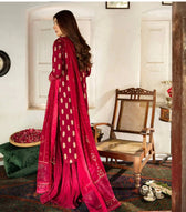 Img_bin_ilyas_dastak_lawn_22_awwal_boutique